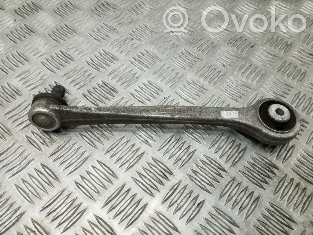 Audi A4 S4 B8 8K Koppelstange Stabilisator vorne 