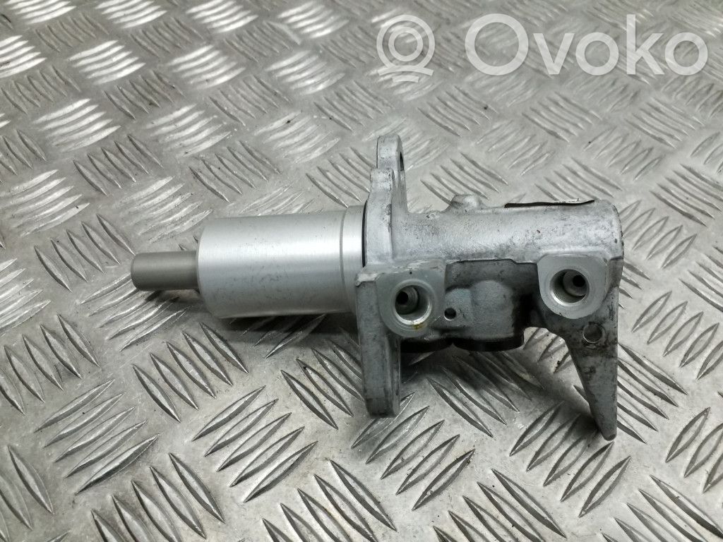 Audi A4 S4 B8 8K Cilindro de freno maestro 