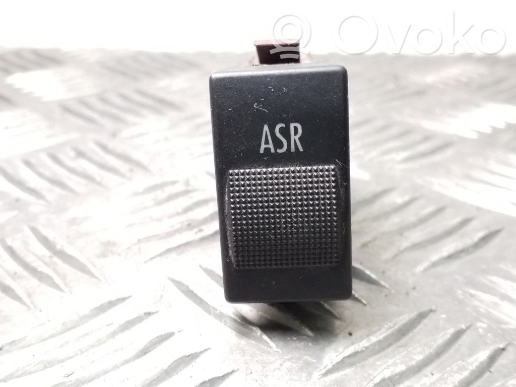 Audi A4 S4 B5 8D Traction control (ASR) switch 