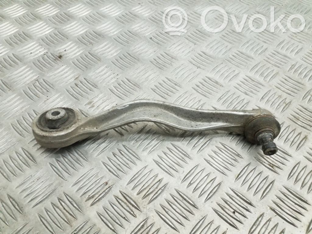 Front control arm