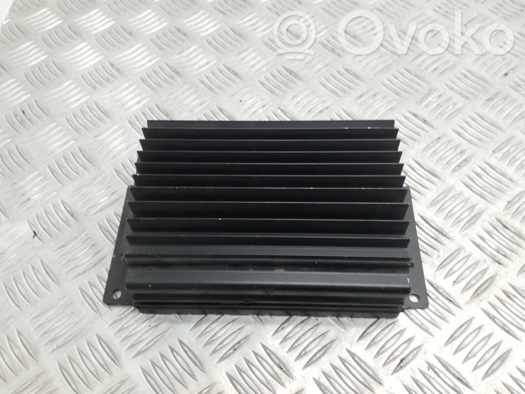 Audi A8 S8 D2 4D Garso stiprintuvas 