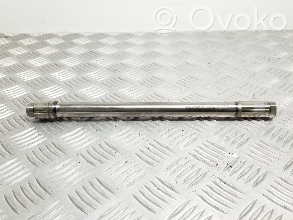 Audi A5 Sportback 8TA other engine part 