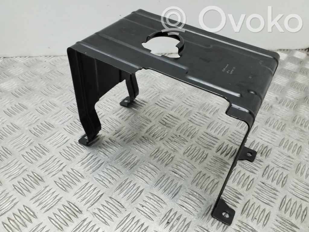 Battery bracket   6R0802717
