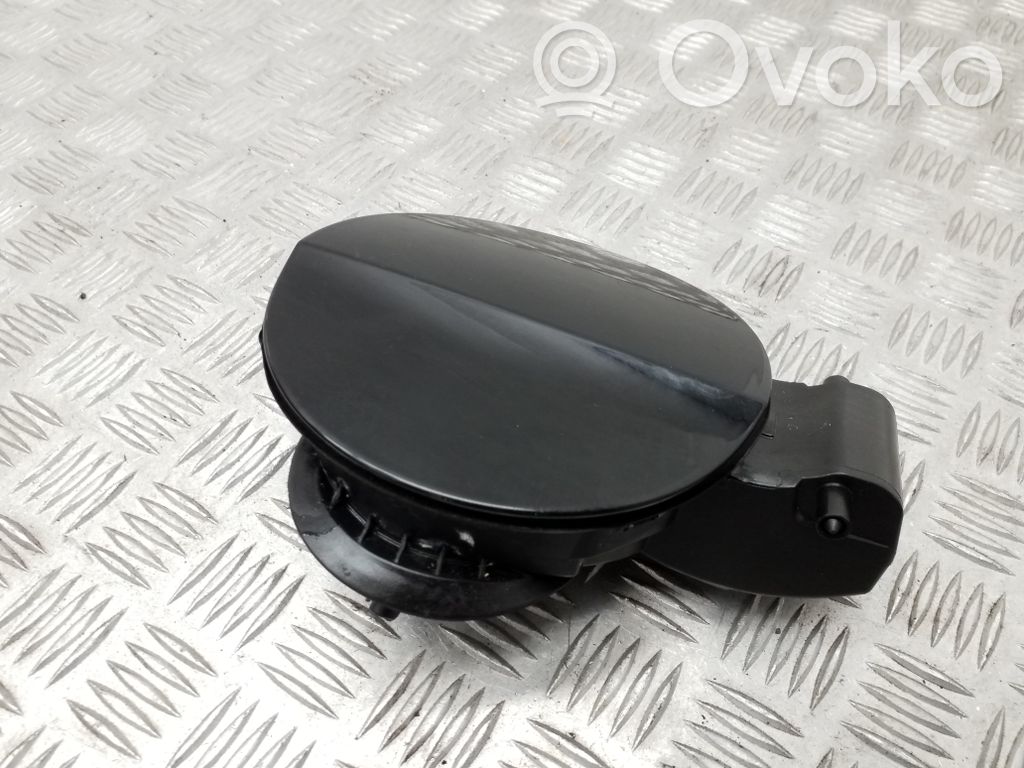 Fuel tank cap   8X0809906,8J0010508BF