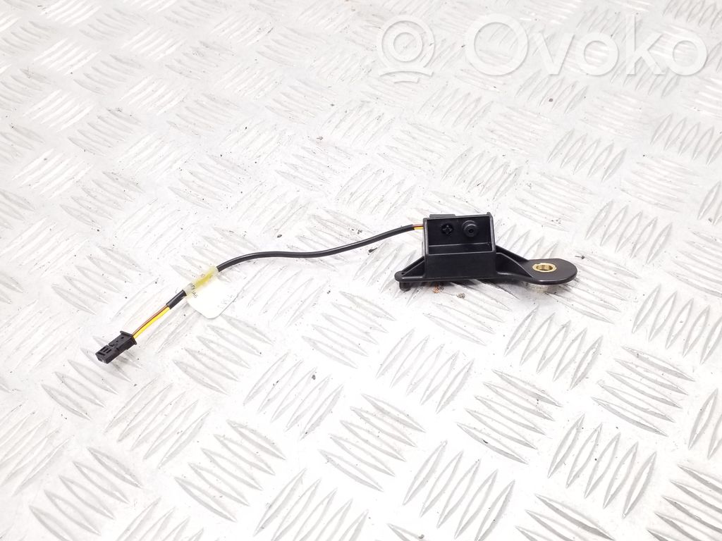 Audi A3 S3 8V Sensor 