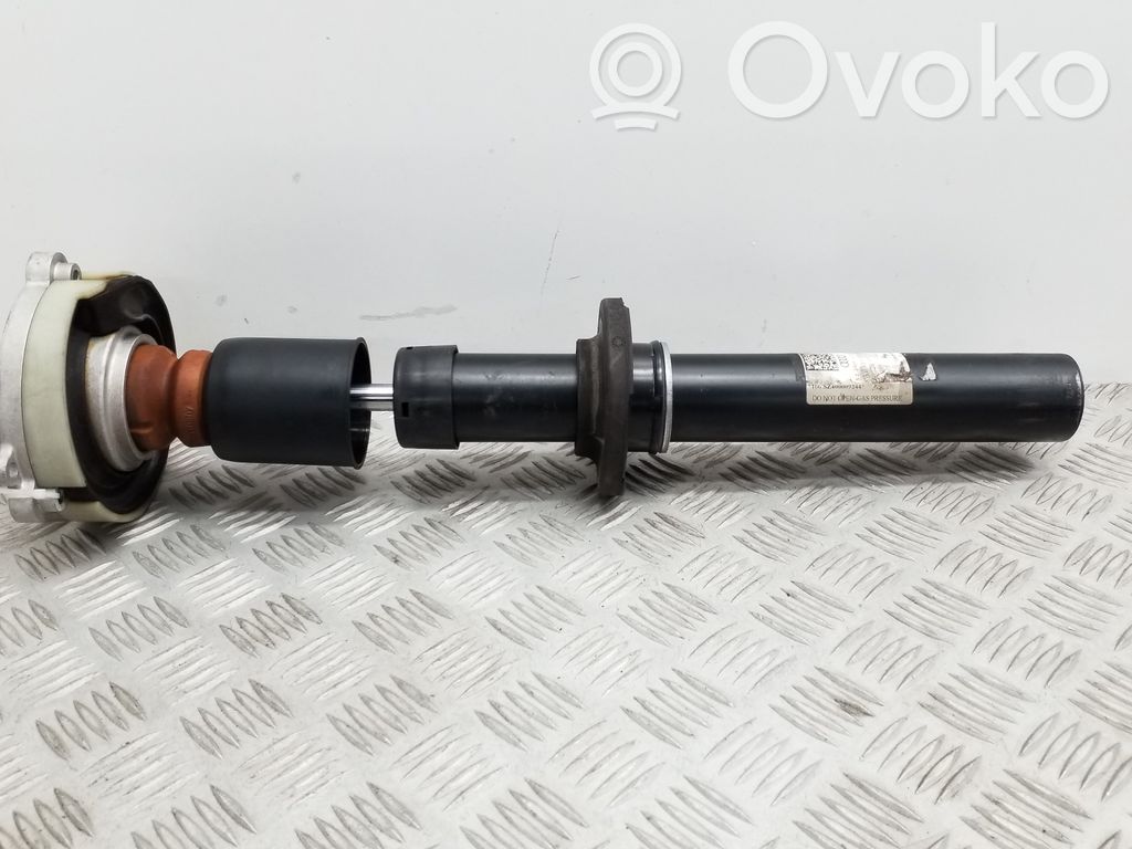 Audi A4 S4 B9 Front shock absorber/damper 
