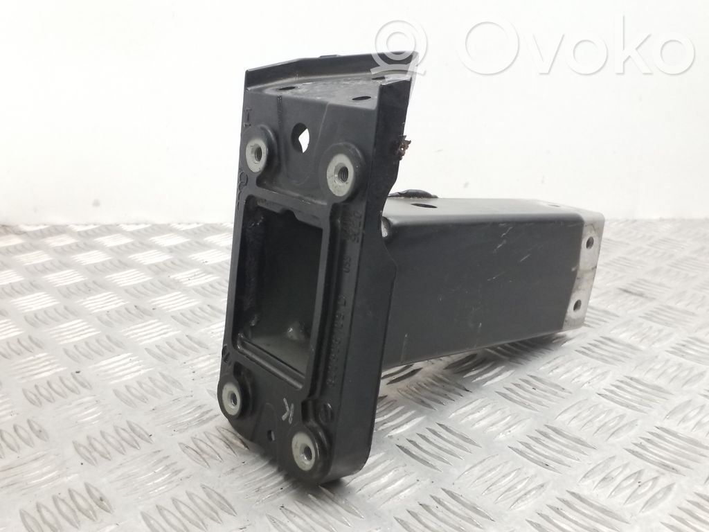 Audi TT TTS Mk2 Componente de la parte frontal 