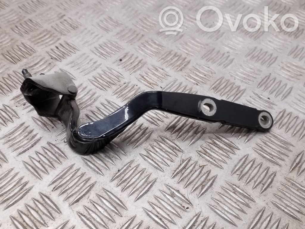 Audi A1 Tailgate/trunk/boot hinge 