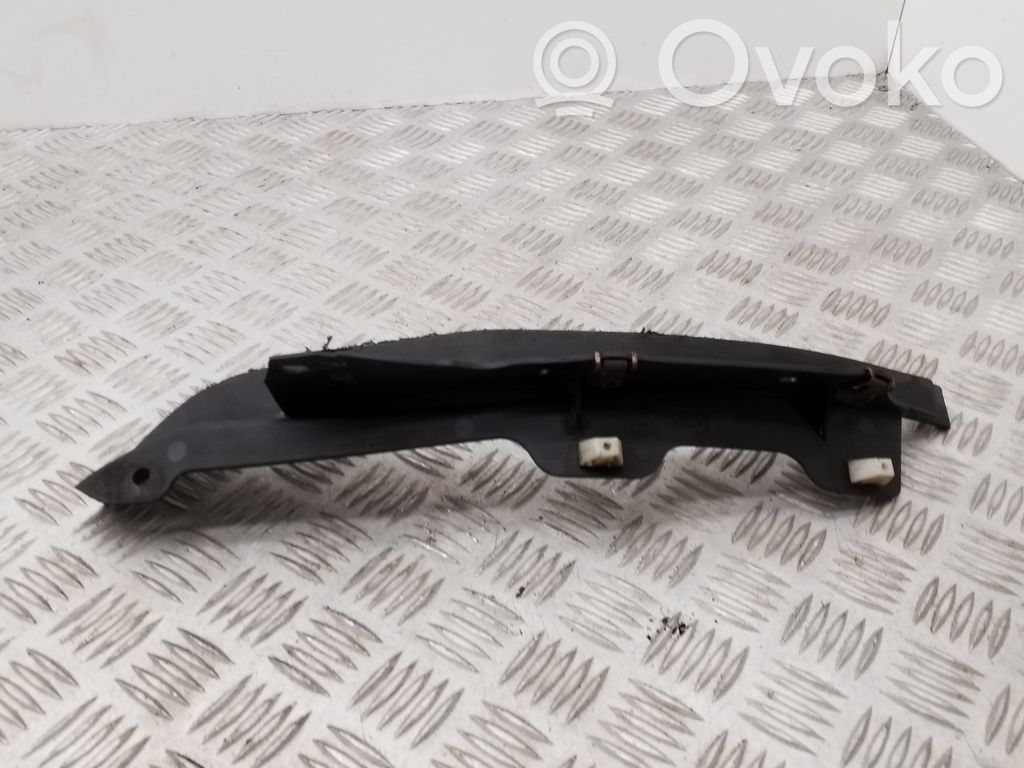 Audi A5 Sportback 8TA Front mudguard 
