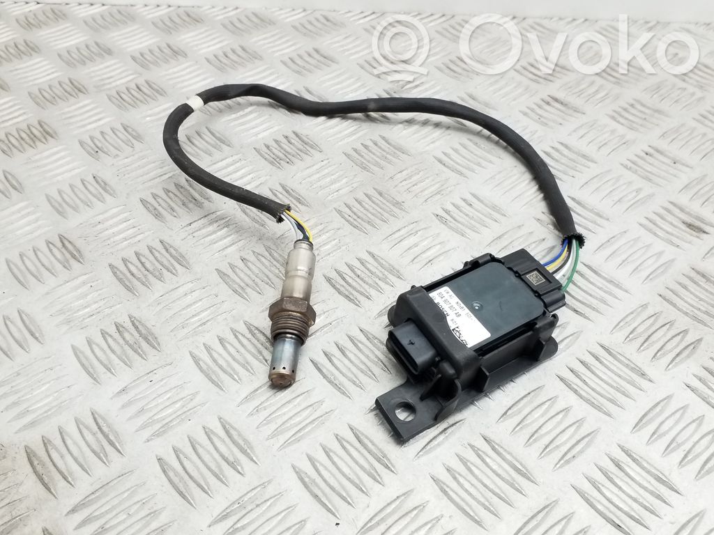 Audi Q5 SQ5 FY Lambda probe sensor 