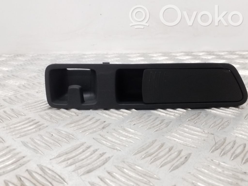 Audi Q5 SQ5 FY Interruptor de control del asiento 