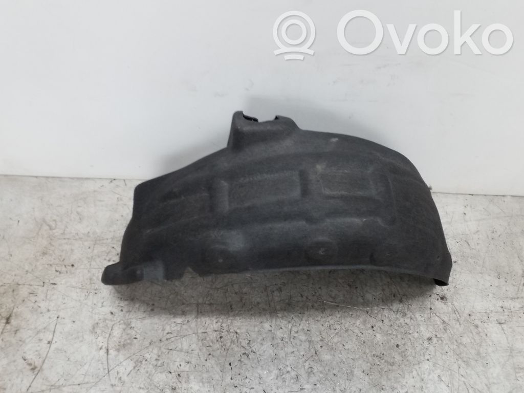 Audi A1 Nadkole tylne 