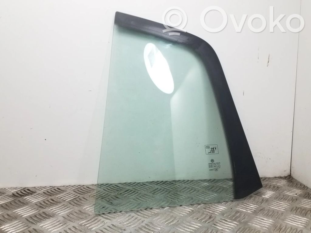 Ventanilla de ventilación de la puerta trasera   43R,00048,M68,E000255