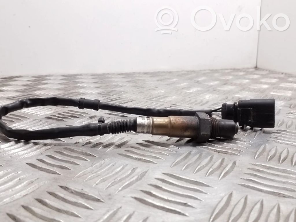 Lambda probe sensor   06F906262N,1K0973804