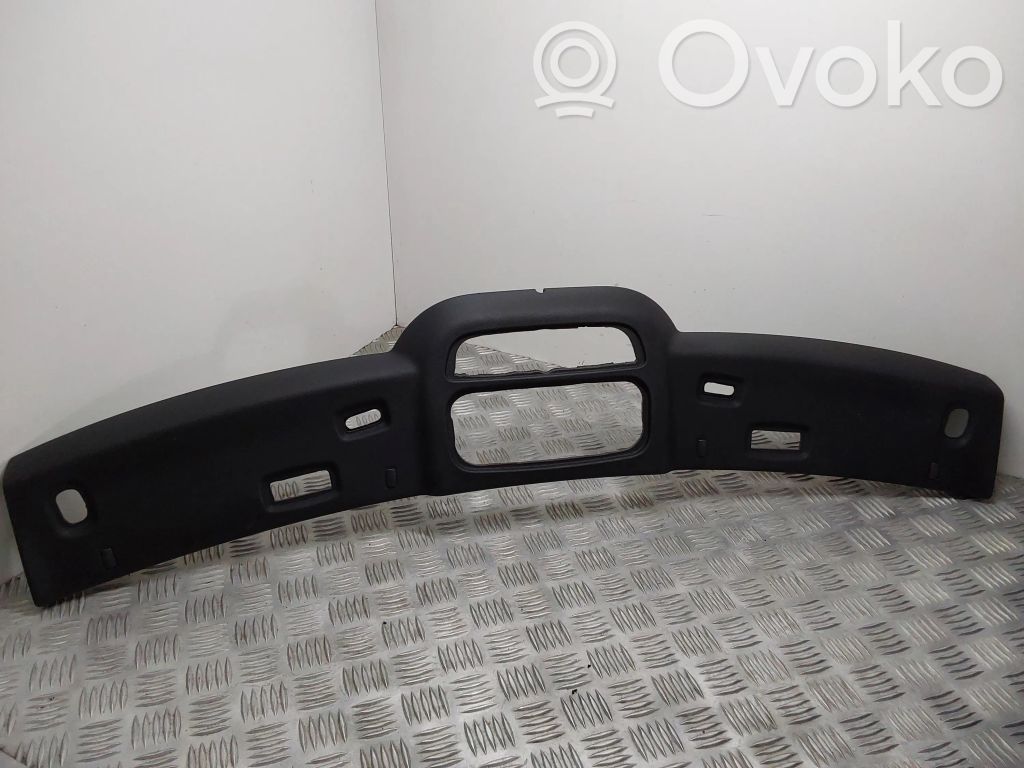 Audi A3 S3 8P Stogo dangos/ skydai 