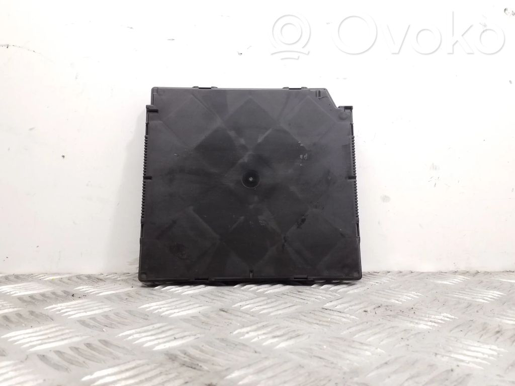 Volkswagen Tiguan Module confort 