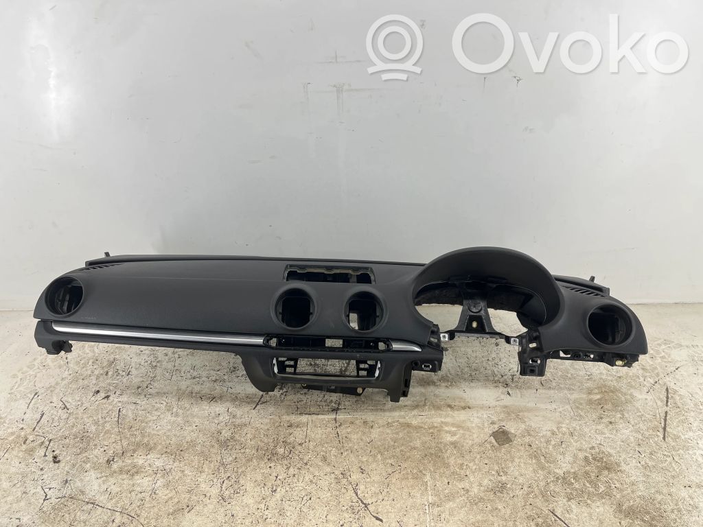 Kojelauta   8V2858041