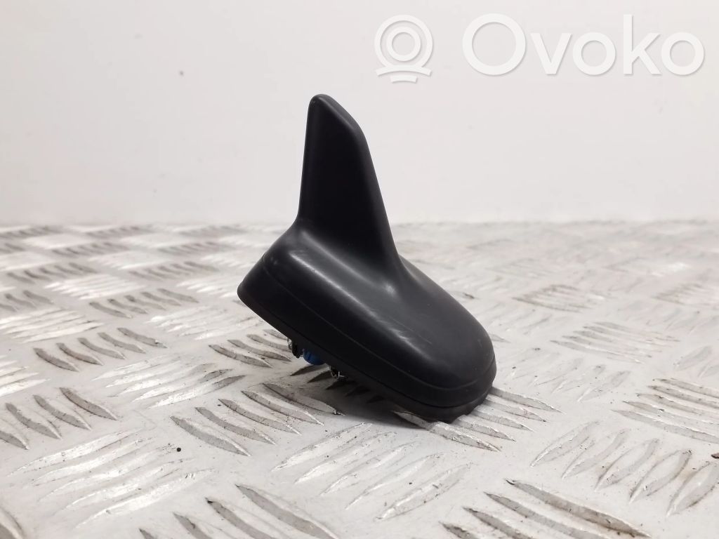 Audi A3 S3 8V Antena GPS 