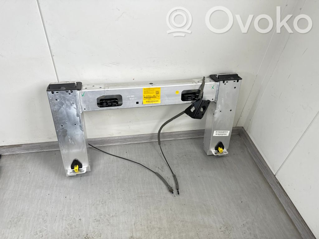 Apsivertimo apsauga   8F0880077E