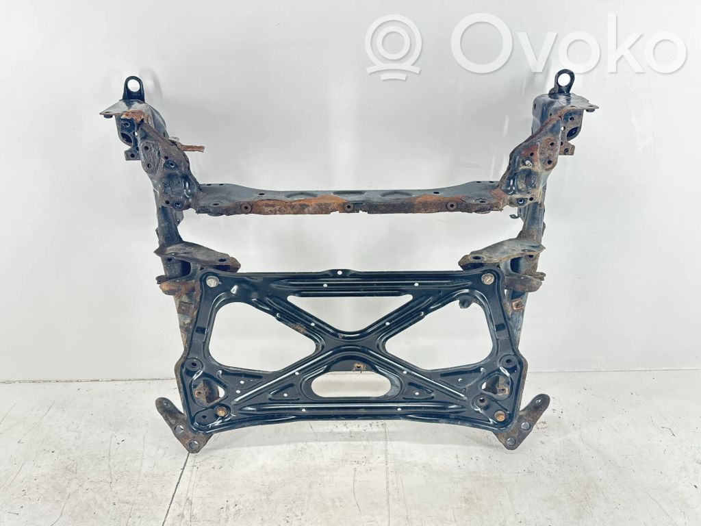 Audi A6 S6 C7 4G Front subframe 
