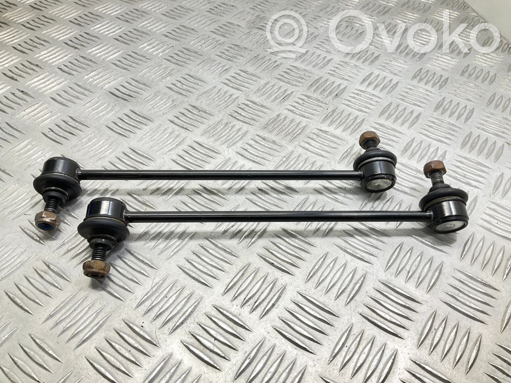 Audi A1 Front anti-roll bar/stabilizer link 