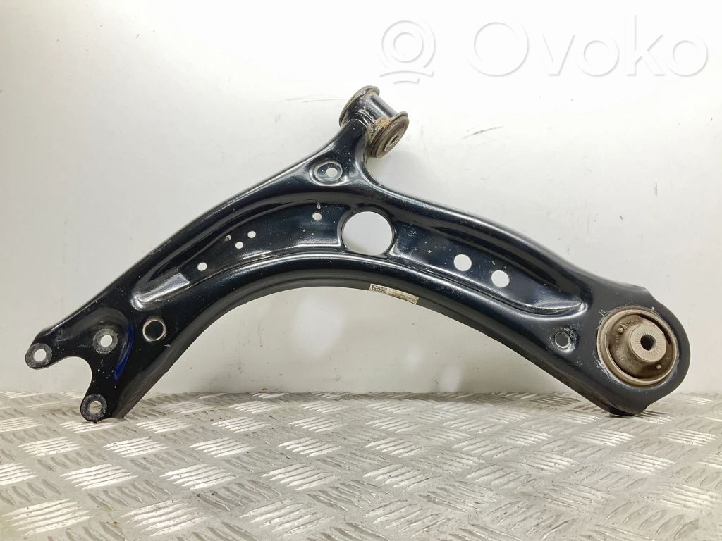 Audi Q2 - Front lower control arm/wishbone 