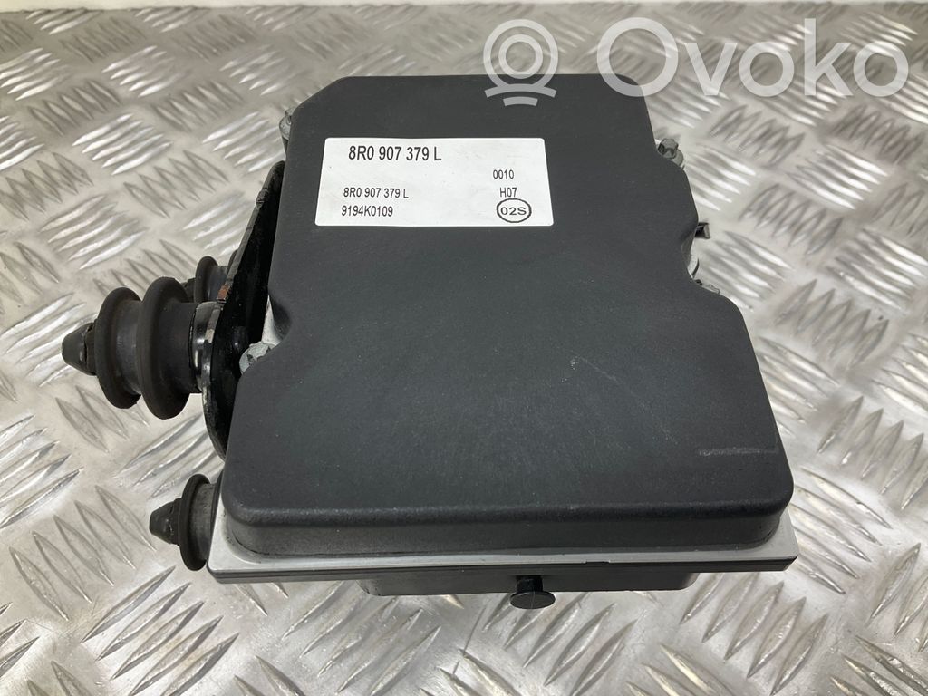Audi Q5 SQ5 8R Pompa ABS 