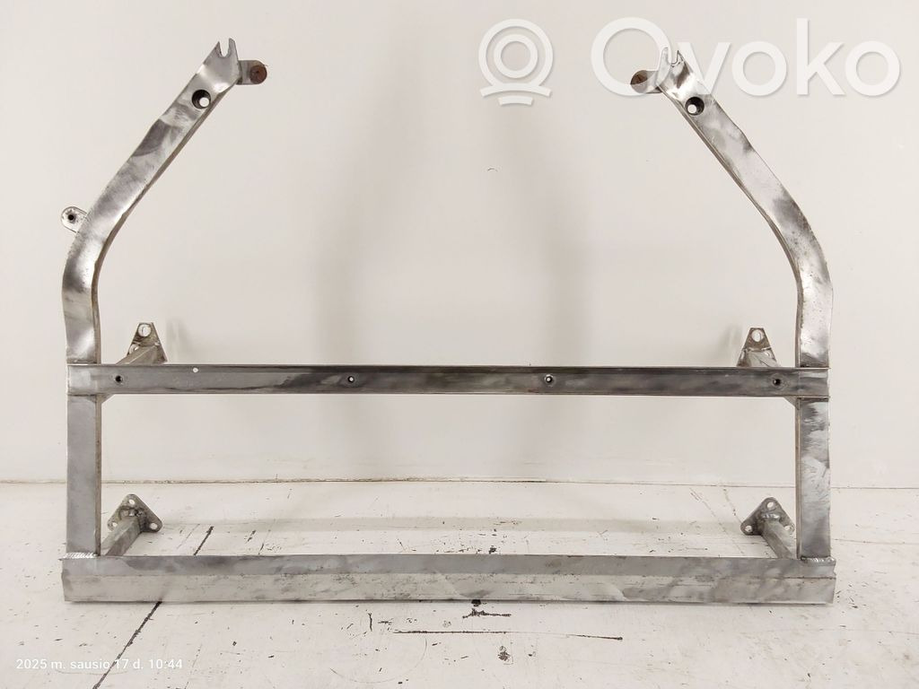 Audi TT TTS Mk2 Front subframe 