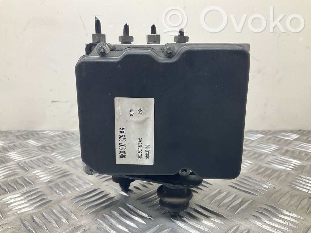 Audi A6 Allroad C7 ABS Pump 