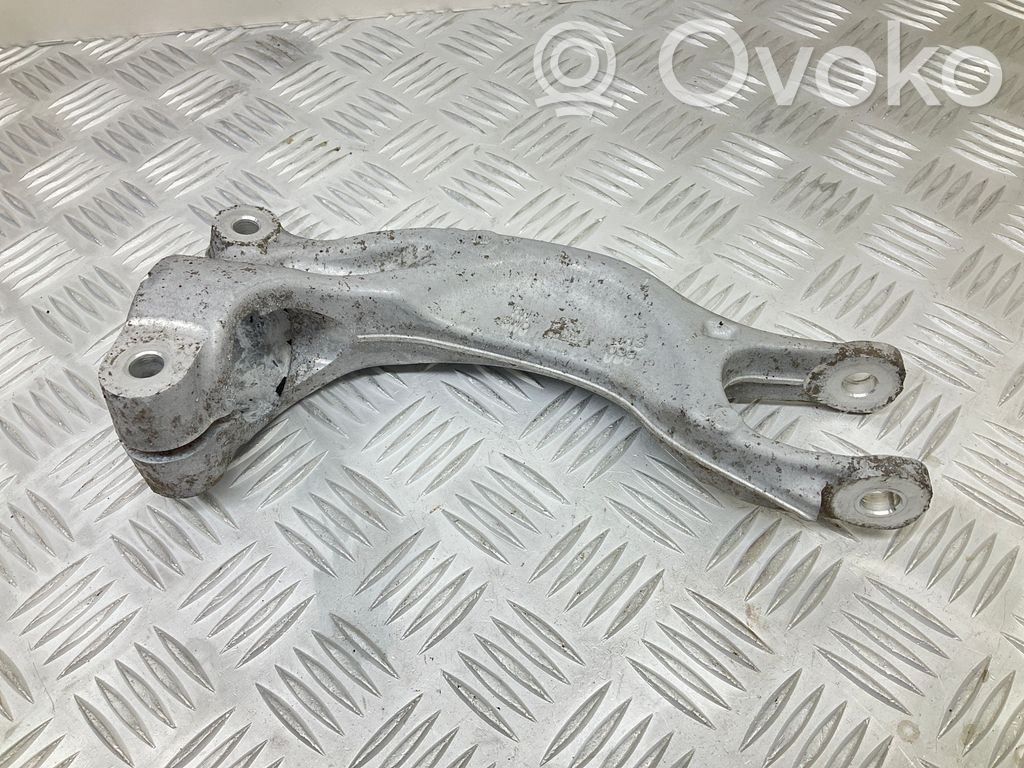 Audi A4 S4 B9 Lower shock absorber bracket 