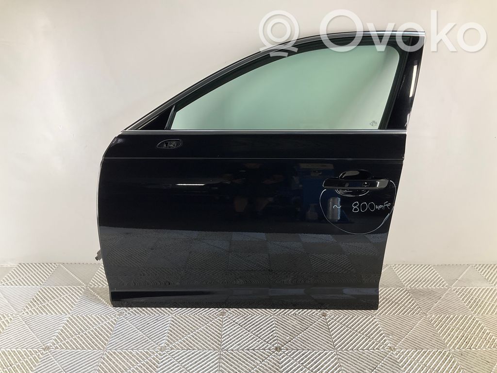 Audi A4 S4 B9 Puerta delantera 