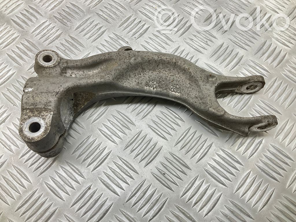 Audi A4 S4 B9 Lower shock absorber bracket 