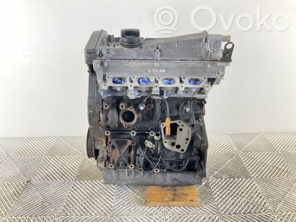 Motor   ATC,06A103021C,058103373D