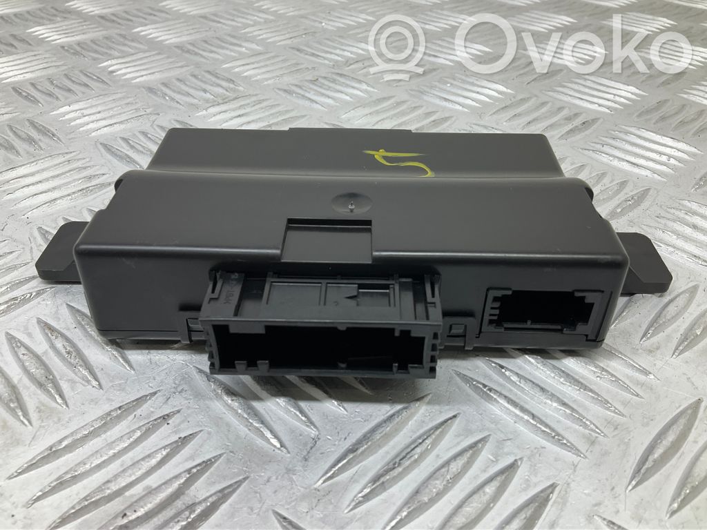 Módulo de control Gateway   4G5907468C