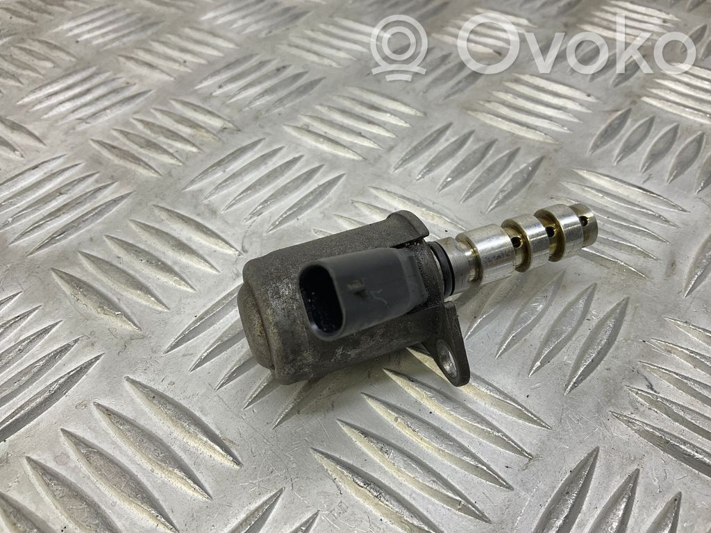 Ölstandssensor   04L906455A