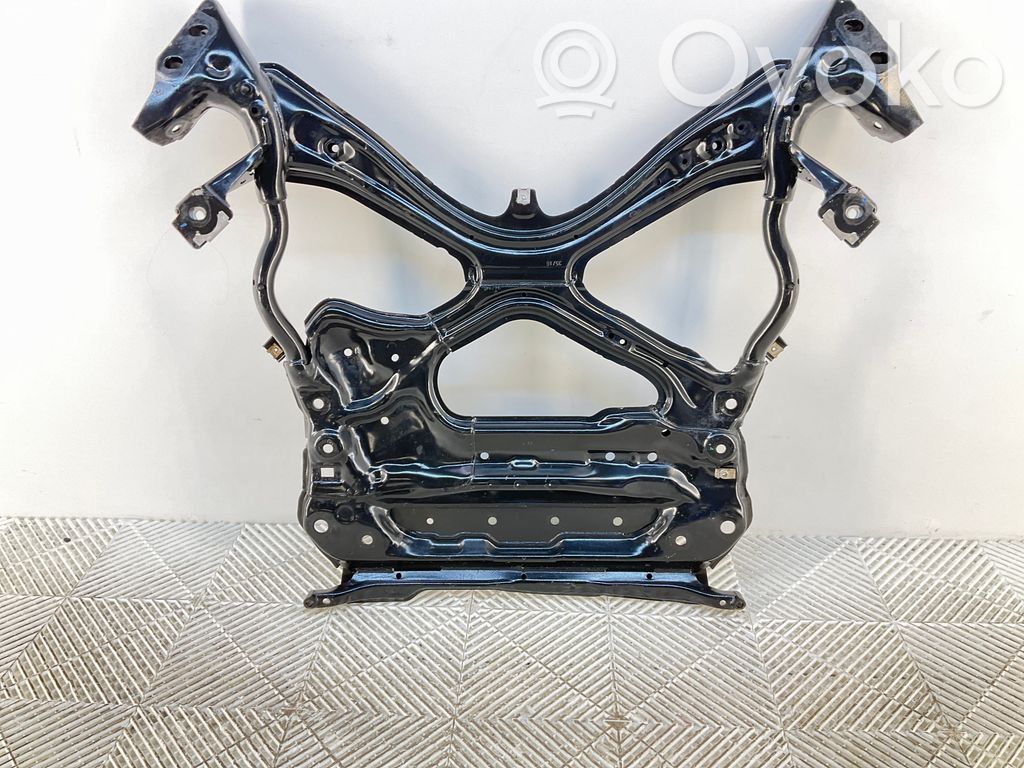 Audi A4 S4 B9 Front subframe 