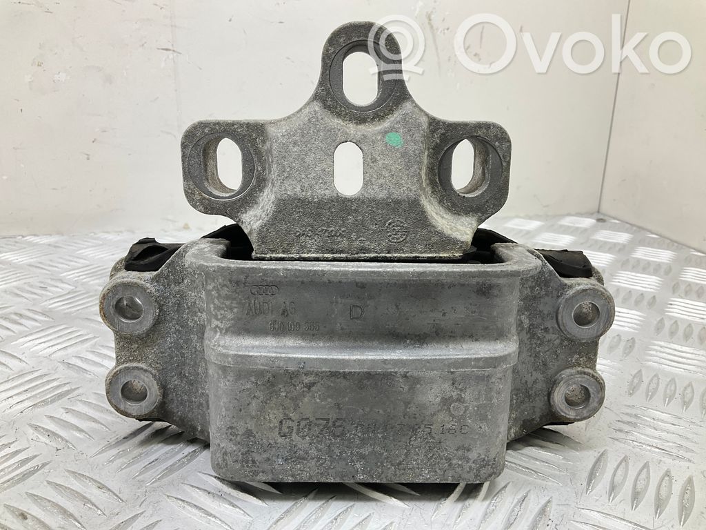 Audi TT TTS Mk2 Gearbox mount 