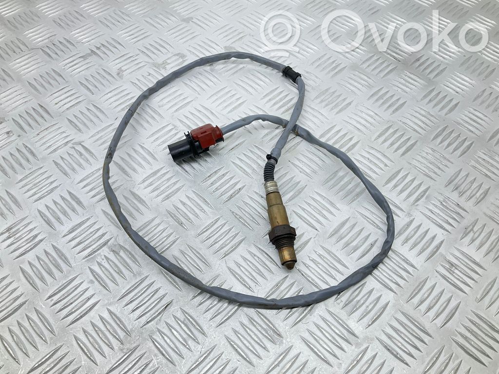 Lambda zondas   03L906262R