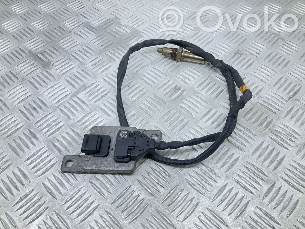 Lambda probe sensor   8W0907807