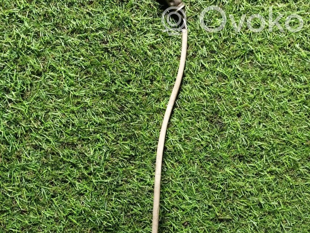 Infiniti G35 Lambda probe sensor 
