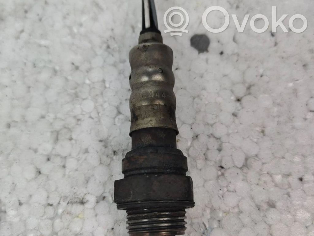 Mazda CX-9 Lambda probe sensor 
