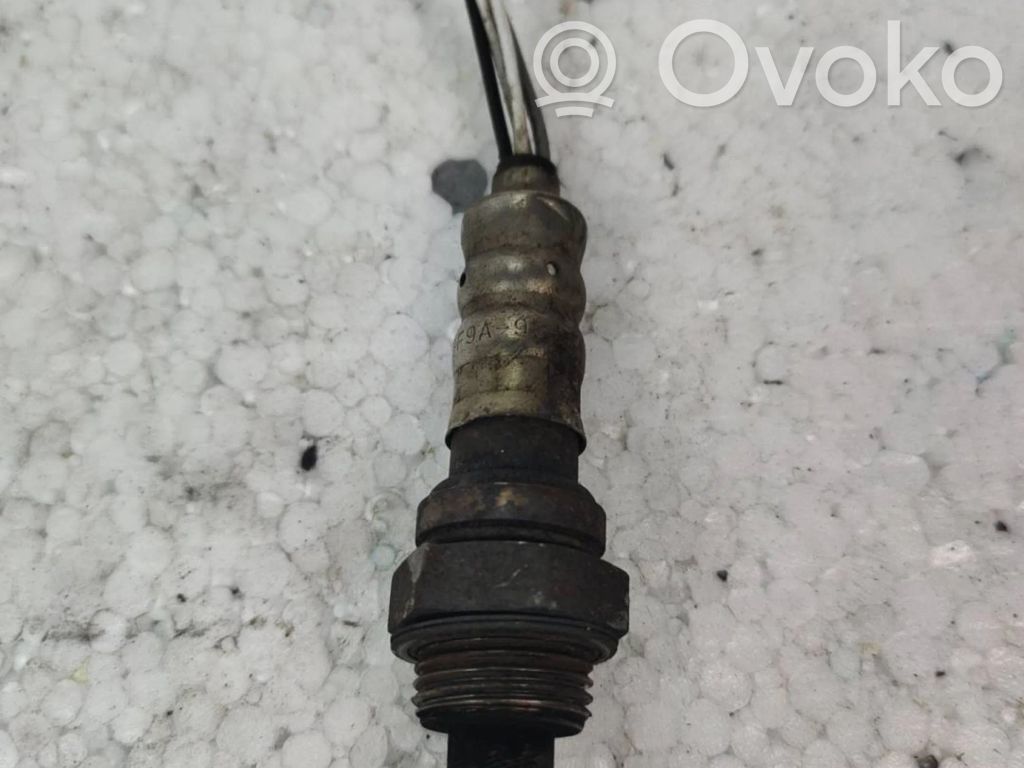 Mazda CX-9 Lambda probe sensor 