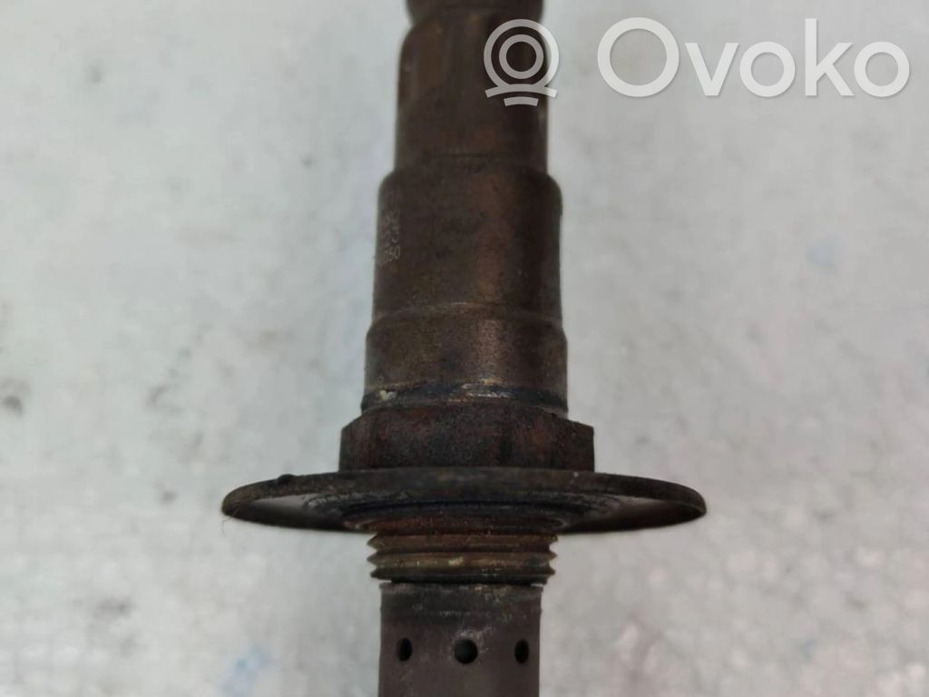 Subaru Legacy Lambda probe sensor 
