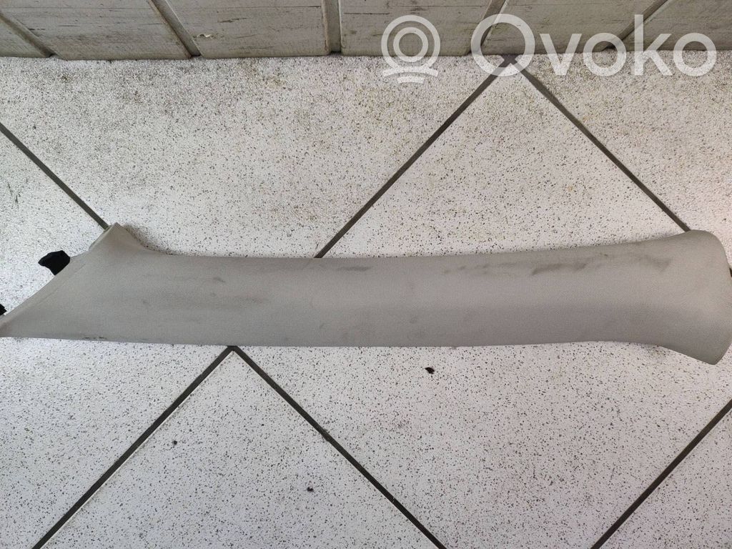 Osłona słupka szyby przedniej / A   94010AL