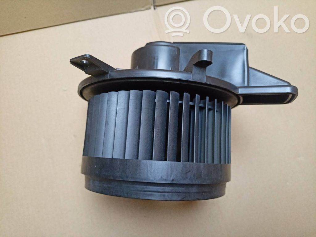 Heizungslüfter   T6595003