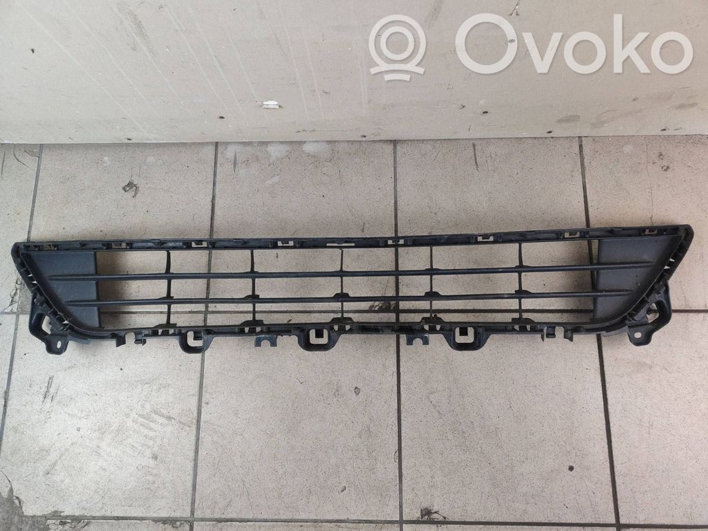 Mazda 6 Front bumper lower grill 