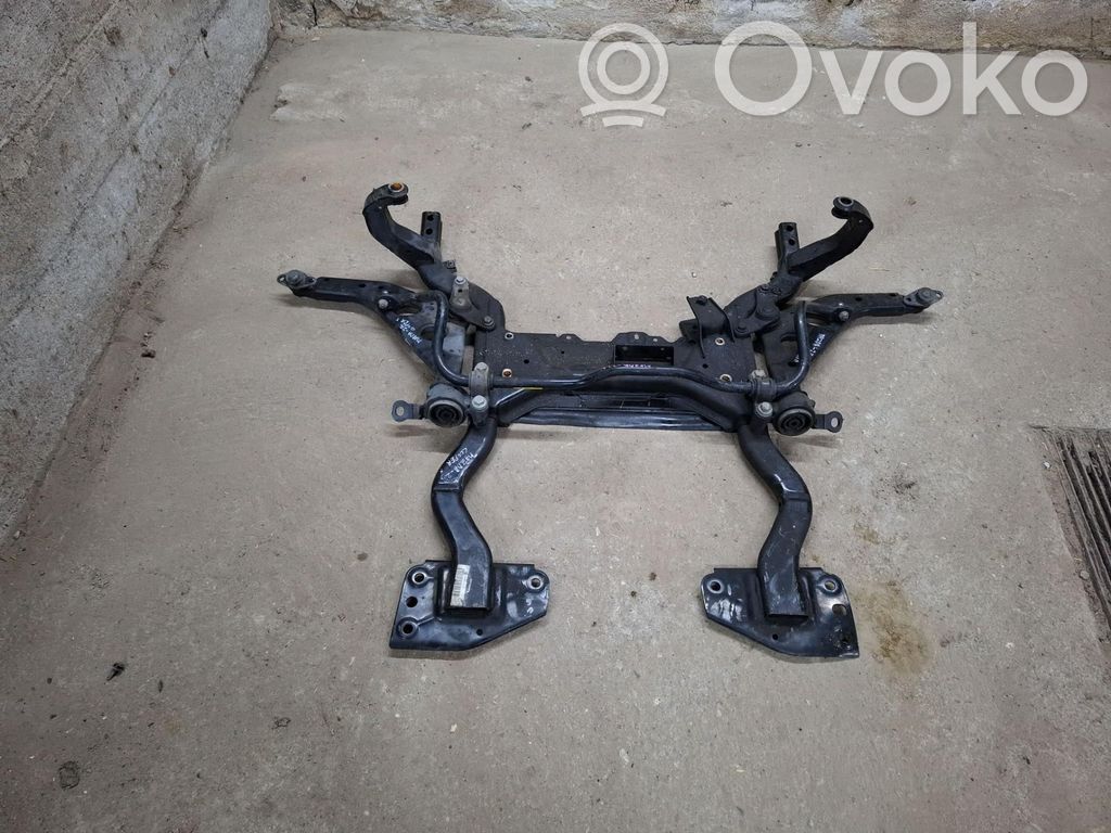 Front subframe   6763721AI02