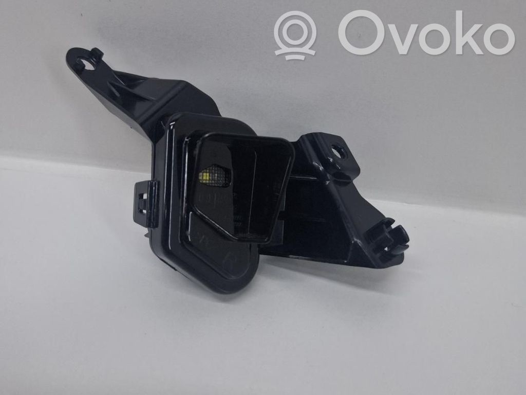 Frontblinker   PR3B13200AB