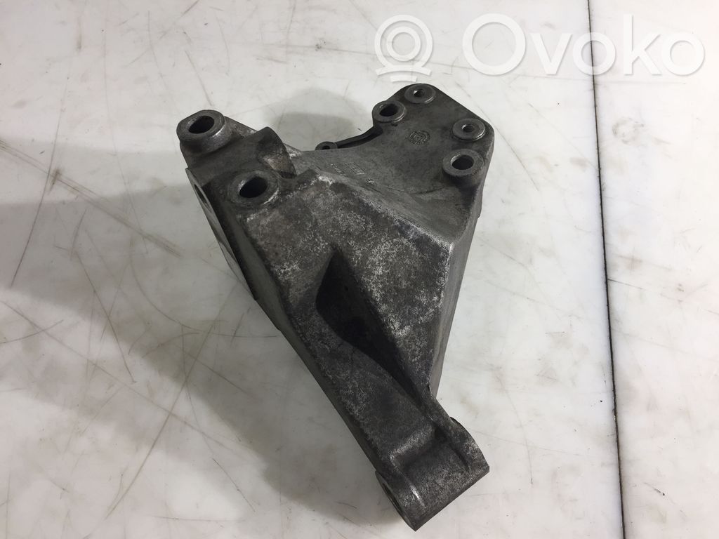 Fiat Ducato Engine mounting bracket 