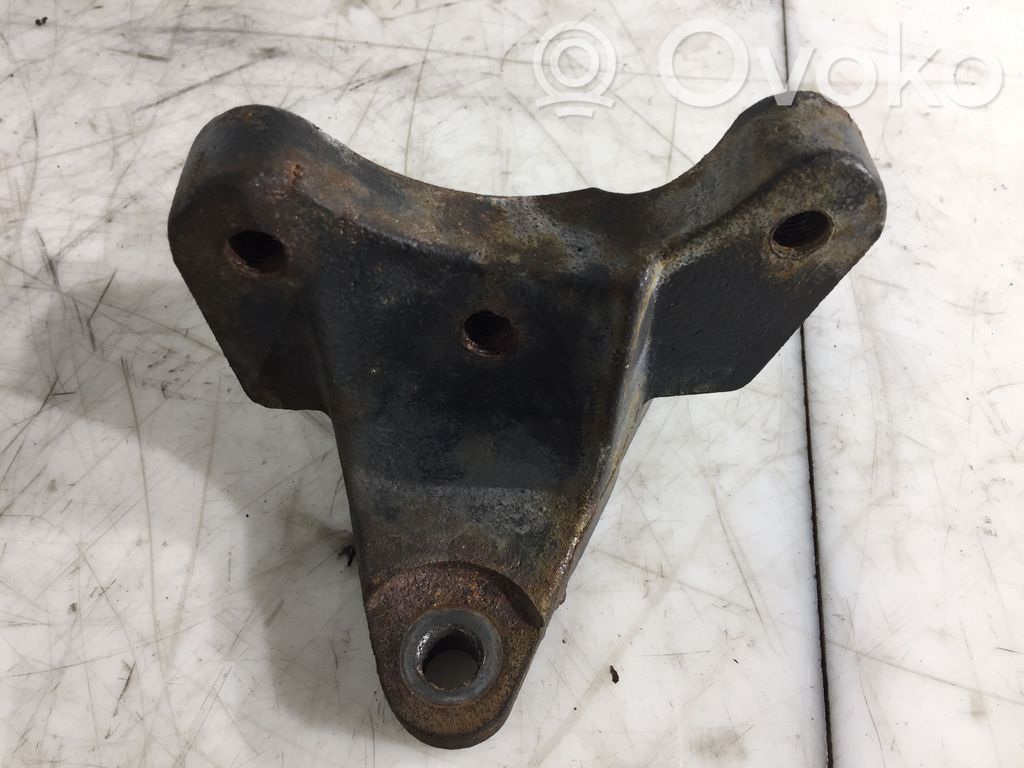 Ford Transit Engine mounting bracket 